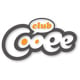 cooee gmbH