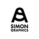 Simon Graphics