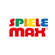 Spiele Max GmbH