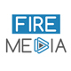 Website Design London, ON—FireMedia