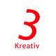 3Kreativ