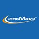 IronMaxx Nutrition GmbH