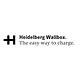 heidelberg-wallbox.eu