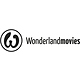 Wonderlandmovies GmbH