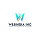 Webindia Inc