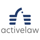 activelaw Offenhausen.Wolter PartmbB