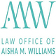 M. Williams, APC, Law Office Of Aisha