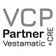 VCP Netzwerk