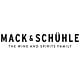 Mack & Schühle AG