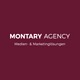 Montary Agency – M. Seebald, W. Langhorst GbR