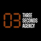 Threeseconds Ug
