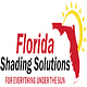 Florida Shading Solutions LLC.