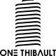 One Thibault