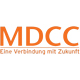 Mdcc Magdeburg-City-Com GmbH