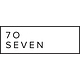 70seven GmbH & Co. KG
