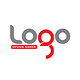 Logo Design Maker