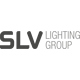 SLV Group Holding GmbH