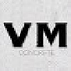 VM Concrete