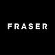 Fraser GmbH