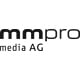 mmpro media AG