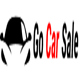 Go Car Sale