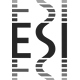 Ernst Strüngmann Institute gGmbH (Esi)