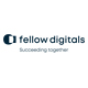 Fellow Digitals GmbH