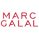 Marc Galal GmbH