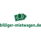SilverTours GmbH – billiger-mietwagen.de