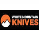 White Mountain Knives, LLC
