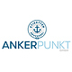 Ankerpunkt GmbH