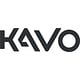 KaVo Dental GmbH