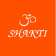 ShaktiMat GmbH