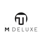 M Deluxe Textiles GmbH