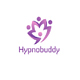 HypnoBuddy