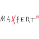 Maxpert GmbH