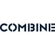 combine Consulting GmbH