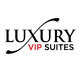 LuxuryVIPSuites