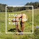 Studio Christian Ruess