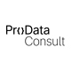 ProData Consult GmbH