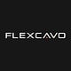 Flexcavo GmbH