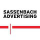Sassenbach GmbH