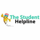 Thestudenthelpline