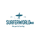 Surfer-world.com