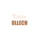 Katja Ollech – Content Marketing & Social Media