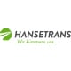 Hansetrans DV-Service GmbH