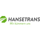 Hansetrans DV-Service GmbH