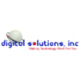 Digital Solutions Inc