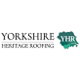 Yorkshire Heritage Roofing