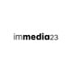 immedia23 GmbH